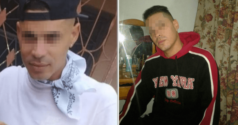 Asesinan a un joven cubano en San Miguel del Padrón - Todo Cuba