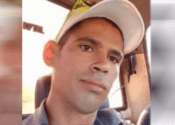 Fallece liniero cubano en aparatoso un accidente de trabajo