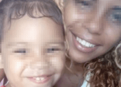 Comparten detalles sobre muerte de madre de niña cubana desaparecida en La Habana