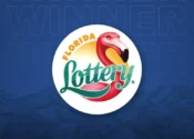 Boleto de lotería ganador de 2 millones de dólares vendido en un supermercado Publix de Florida