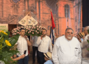 La Virgen de la Caridad del Cobre Encuentra su Hogar en la Catedral de Cuba Nostalgia