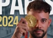 Oficial: Campeón Olímpico cubano competirá con equipo de Refugiados en Juegos Olímpicos