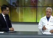 Prestigioso epidemiólogo advierte sobre la llegada del virus Oropouche a Cuba