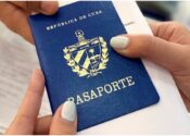 Cuba propone reformas migratorias que contempla la eliminación del límite actual de 24 meses para la estancia en el extranjero