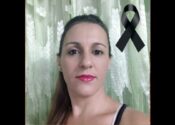 Nuevo feminicidio en Cuba, esta vez una madre de dos hijos