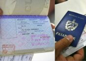Nuevo proyecto de Ley de Migración en Cuba detalla restricciones de entrada y salida del país