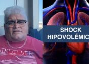 Shock Hipovolémico: conoce la causa del reciente fallecimiento del actor Carlos Massola