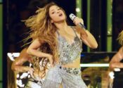 Shakira anuncia nuevo sencillo "Soltera" y revela fecha de estreno