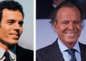 Julio Iglesias se aleja de los escenarios: "No tiene planes de volver a cantar"