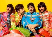 Documentos inéditos revelan las tensiones legales tras la separación de The Beatles