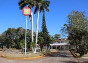 Cancelación inesperada de muestra de tesis de la EICTV genera reclamos por censura en La Habana