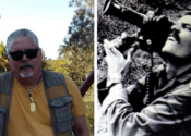 Fallece en La Habana el fotógrafo Rigoberto Senarega