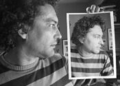 Muere en Valencia el cineasta cubano Manuel Marzel, voz radical del audiovisual isleño