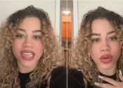 Flor de Cuba estrena nueva vida en Louisville y redefine su espacio con propósito propio(video)