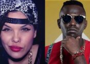 Patry White revela detalles inéditos de su relación con Chocolate MC en emotiva entrevista