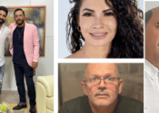 Artistas cubanos rompen el silencio y critican abiertamente la crisis que afecta al país