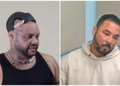 Sospechoso del caso El Taiger revela detalles polémicos sobre la vida privada del cantante