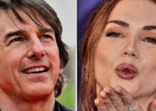 Ana de Armas pone condiciones a Tom Cruise: demanda oficializar su relación y abordar la maternidad