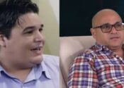 Polémica en Miami: Andy Vázquez señala a exdirector de Cubavisión por acceder a beneficios de refugiado político en EE.UU.