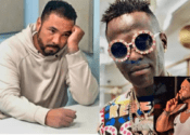 Chocolate MC admite incidente con Damián Valdés Galloso en prisión y habla de su transformación personal (Video)