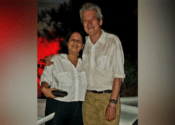 Emotivo mensaje de una cubana a Fernando Pérez por su defensa de la libertad de expresión