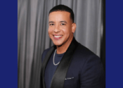 Daddy Yankee critica la censura de su música en Cuba y lanza dura comparación contra el gobierno (Video)