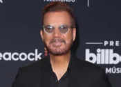 Controversia tras declaraciones de Willy Chirino sobre migración cubana en entrevista con Enrique Santos (Video)