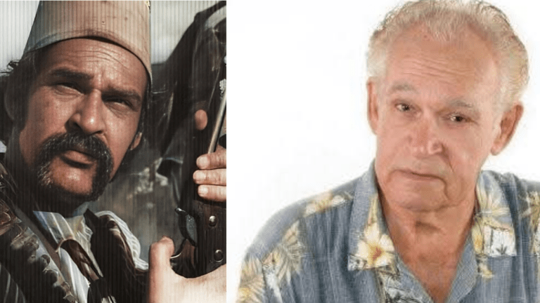 Cuban Ramon Actor Cuba despide al actor Carlos Quintas, figura emblemática de la radio ...