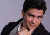 Juan Carlos Ramírez, recordado actor de 'Rosario Tijeras' y 'La Rosa de Guadalupe', fallece a los 38 años