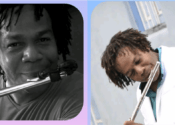 La música cubana despide a Rubén Leliebre, flautista y arreglista de leyenda