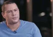 Israel Rojas defiende el diálogo y respalda al gobierno cubano: 'Solo juntos superaremos la crisis'