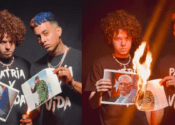 Músicos urbanos revolucionan Cuba con fuerte canción de protesta y video impactante (Video)