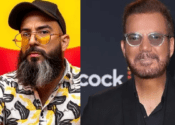 Alexander Otaola respalda a Willy Chirino en medio de polémica por los migrantes y envía mensaje al exilio cubano