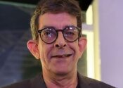 Ulises Toirac comparte su lucha contra enfermedad ocular y el cariño de sus seguidores
